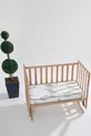 CM LIT SPÉCIAL ÉPAIS ORTHOPÉDIQUE pour Bébés et Enfants