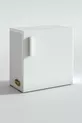 Kommode Susanin Byz ** Badezimmerschrank / Arzneischrank / Küchenschrank (M) mit Tür ohne Rückenlehne