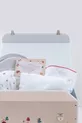 Ensemble pour nouveau-né Baby Shower