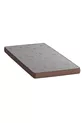 Matelas en mousse, Matelas en mousse orthopédique en bambou, cm, Coussin de sol, Coussin de balcon