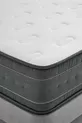 سرير تسلا سليب باور بجيوب زنبركية متسلسل