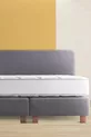Alissa Ergonomische Federkernmatratze