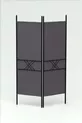 PARAVENTO RETODESIGN A 2 ANTE