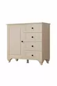 Commode Polyvalente Beyza