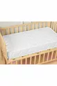 Materasso ortopedico a molle Maxi Cosi Sweet Cotton cm Materasso ortopedico di lusso a molle in cotone