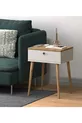 Vien Commode