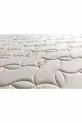 Matelas Bamboo * Sommet Lux Orthopédique avec Coussin en Bamboo
