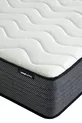 Ортопедический матрас Spinal Support Cool Rollpack с карманными пружинами