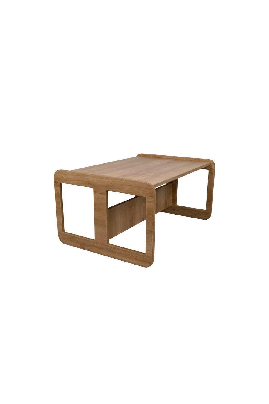 Table d'activités pour enfants - Table de jeu et d'étude pour enfants pour deux personnes