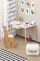 Children's Play Activity Desk and Chair, Activity Table