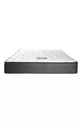 Sleepy Latex Hybrid Mattress