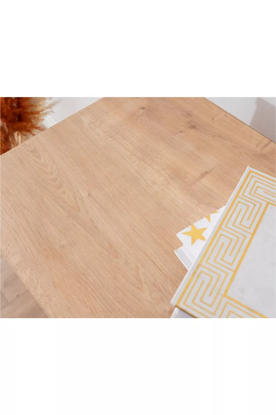 Penderie TINDRA % MDF