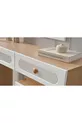Commode Nice