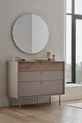Cante Dresser