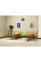 Jugendzimmer Metall-Etagenbett