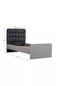 ENSEMBLE DE CHAMBRE JEUNE STYLE