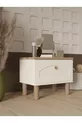 Ensemble Chambre Jeune & Enfant Parla