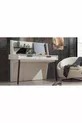 Chambre d'adolescent Newport en pierre de lave