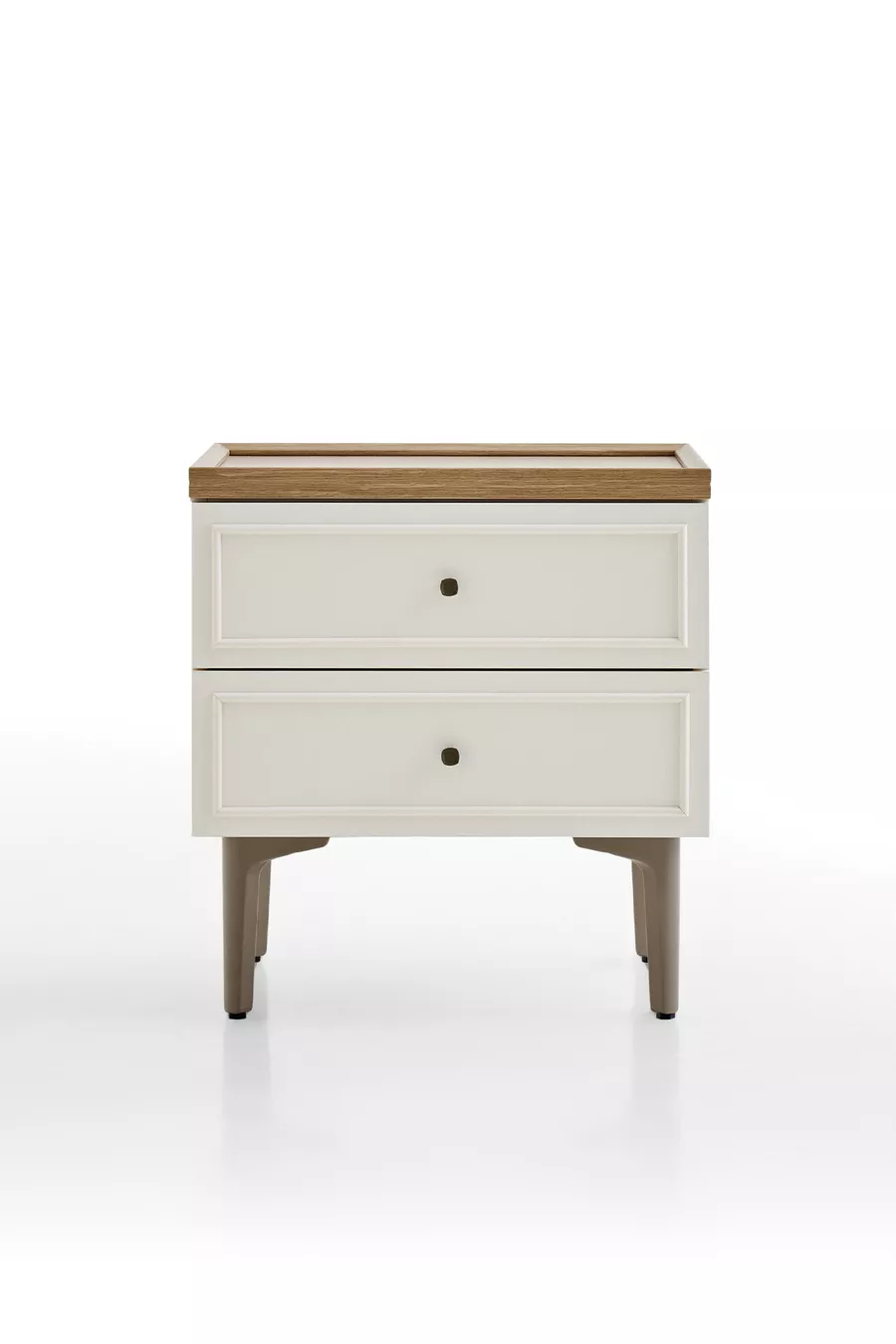 Marsana Nightstand