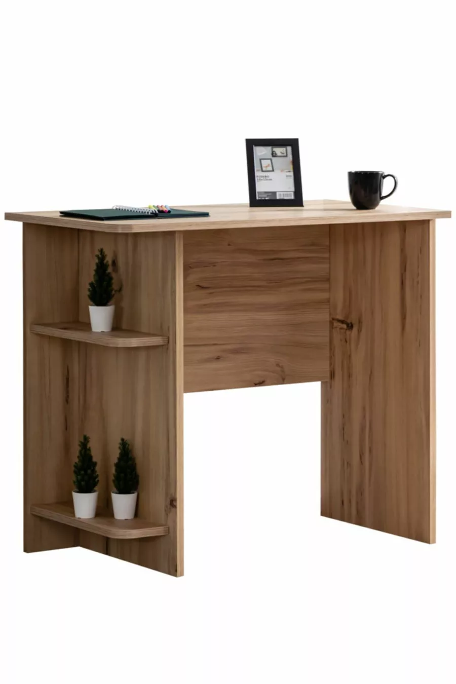 Ranza, Viva Ranza Kast Bureau