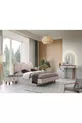 ENSEMBLE DE CHAMBRE À COUCHER KÖŞK À BASE DE MDF