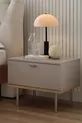 Combinaison de chambre à coucher Cante