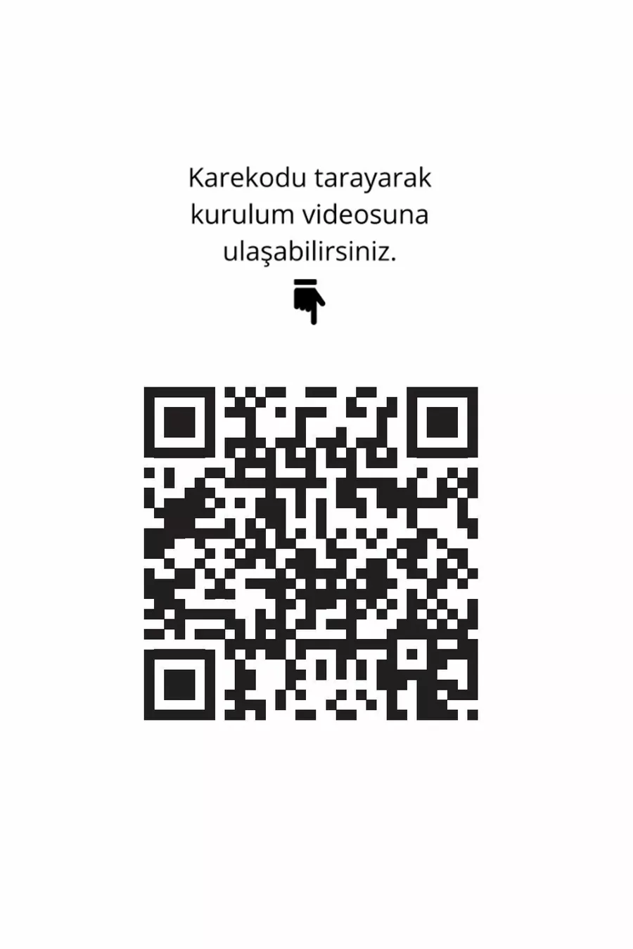 Кровать с ящиками Yavrulu, кровать Marmaris Divan с выдвижными ящиками, двухспальная кровать + мягкий матрас
