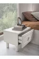 Camera da letto BEYZA in MDF