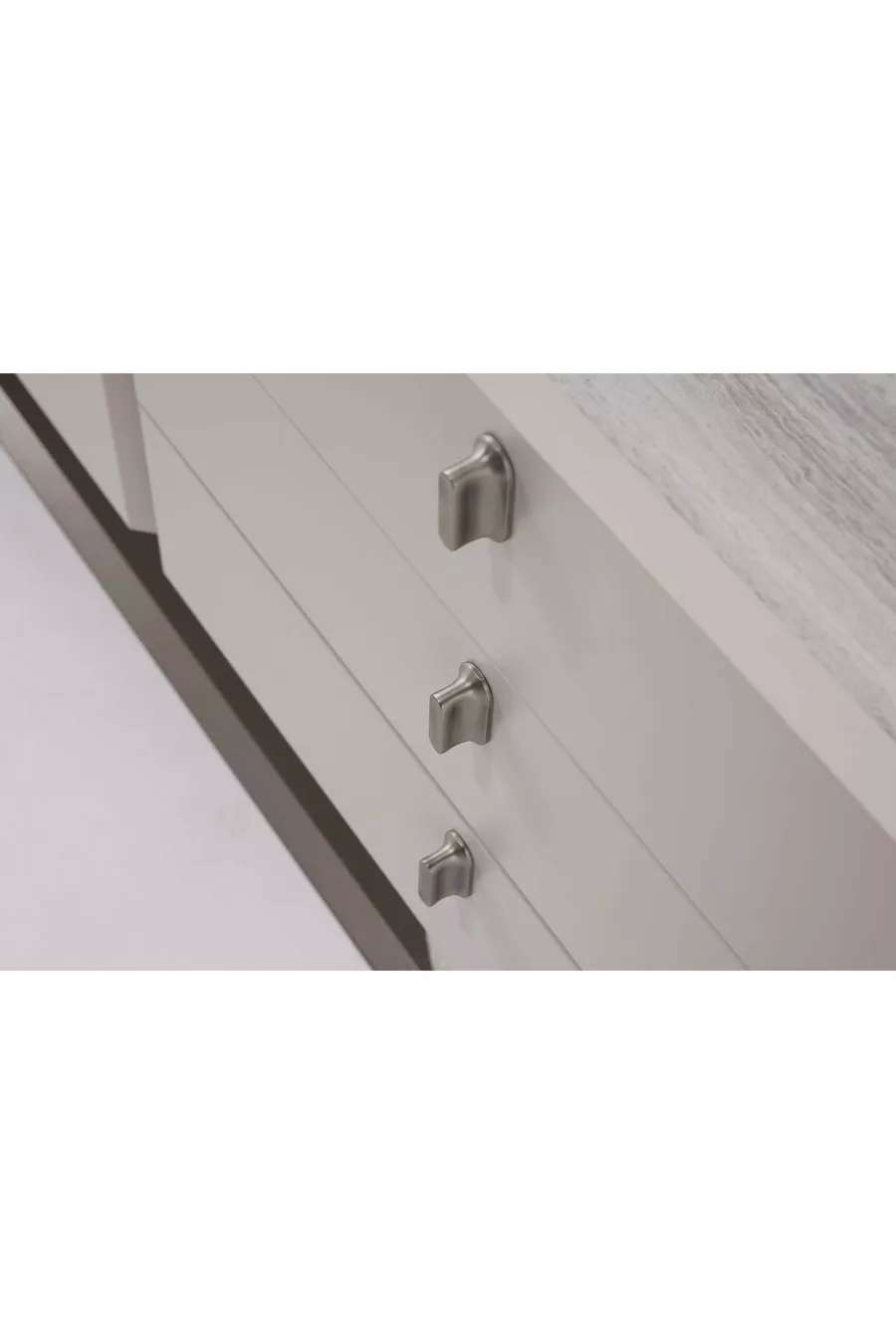 Bien Slaapkamer
