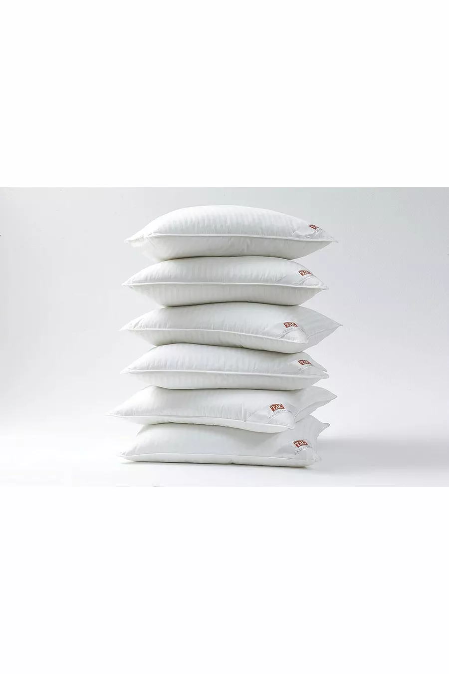Coussin Ascot