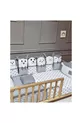Lit Montessori design