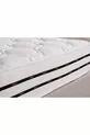 Ensemble de lit Comfort Lüks Sleepy avec sommier, tête de lit et matelas à ressorts