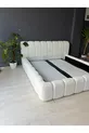 Paffi bed