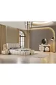 Chambre Tokyo