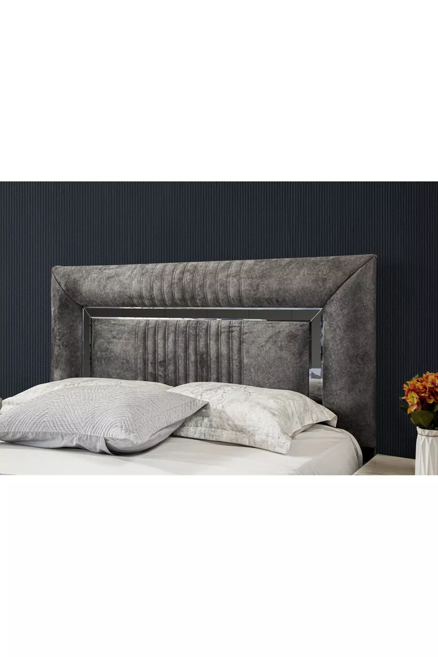 GOLF SLAAPKAMER SET