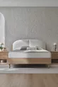 Set Camera da Letto Perge 1