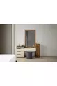Koninklijke Slaapkamer Set