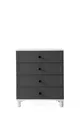 Finike MDF Kommode