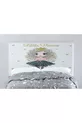 Taie de tête de lit Little Princess