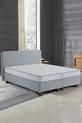 Starter Ergonomisch Tweepersoons Latexmatras
