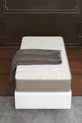 Basic Full Orthopedisch Lux Bamboe Veermatras Cm