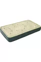  HEYNER ÇİFT YÖNLÜ BAMBOO VE ORGANİC COTTON YAYLI YATAK  ORTOPEDİK YAYLI YATAK