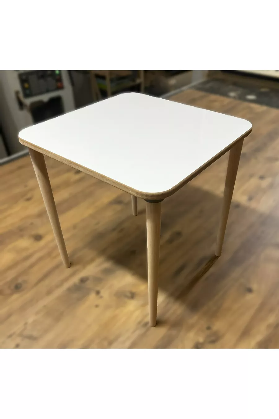 Kids Table Activity Desk Study Desk