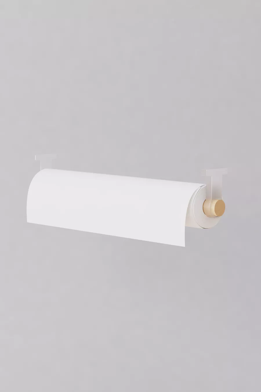 Rolled Drawing Paper Set  mt. (Including Connecting Accessories) Compatible with Play Activity Tables SET