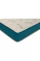 Single, Double, and Children's Beds Ocean Spring Mattress (WITH PILLOW GIFT)