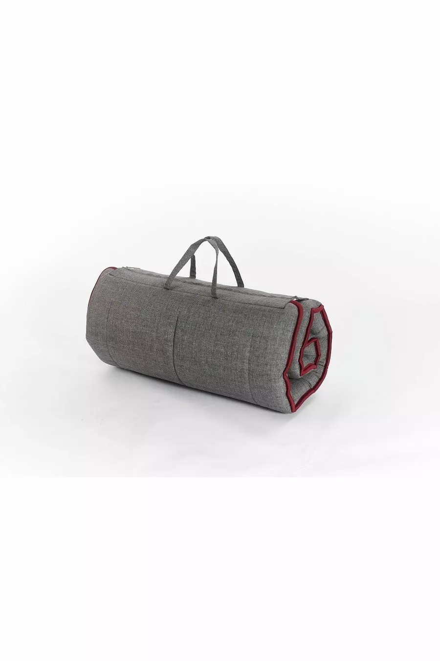 Portbed Cm Portable Foldable Camping Caravan Side Bed for Mother Guest Functional Bed / Pad