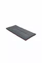 Portbed Cm Portable Foldable Camping Caravan Side Bed for Mother Guest Functional Bed / Pad