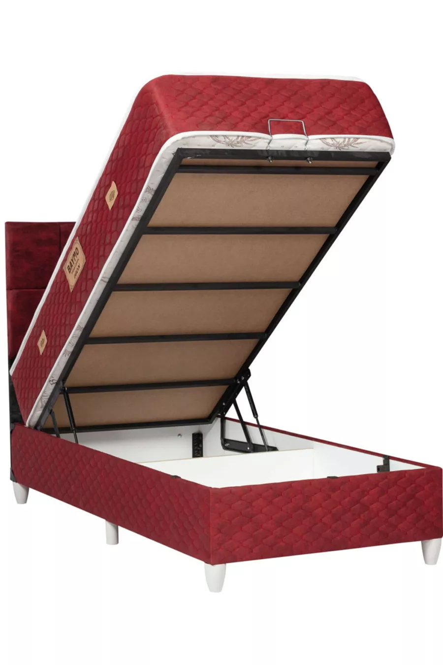 Set Alfa Singolo