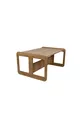 Table d'activités pour enfants - Table de jeu et d'étude pour enfants pour deux personnes