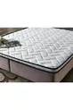 Matelas Naturalmax Ped